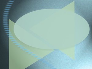 日志管理实操教程：手把手教你完成