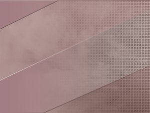 日志管理实操教程：手把手教你完成